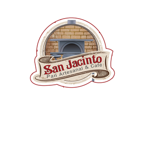 Design de Logo par instudio pour ce projet | Design : #3689086