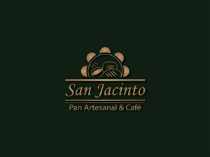 Design de Logo par JDSC pour ce projet | Design #3746537