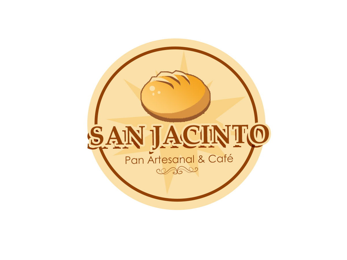 Diseño de Logo por KT Creative para este proyecto | Diseño #3701554