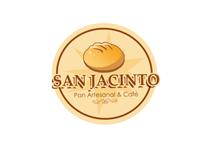 Logo Design by KT Creative