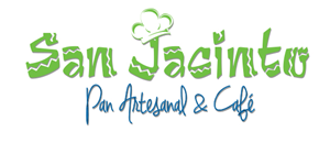 Logo Design by Cynthia