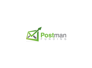 Logo Design by ArdhLemurian Labs
