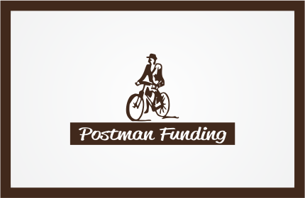 Design de Logo par JL 2 pour EMJAY GROUP LLC | Design #3719546