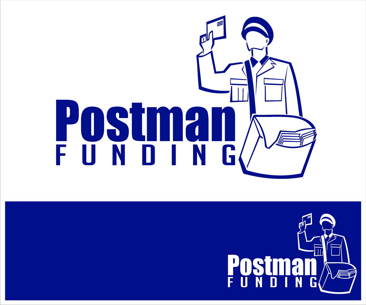 Diseño de Logo por hamkur para EMJAY GROUP LLC | Diseño #3686783