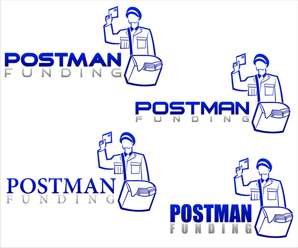 Logo Design by hamkur for EMJAY GROUP LLC | Design #3692853