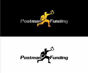 Logo Design by fak for EMJAY GROUP LLC | Design: #3685183