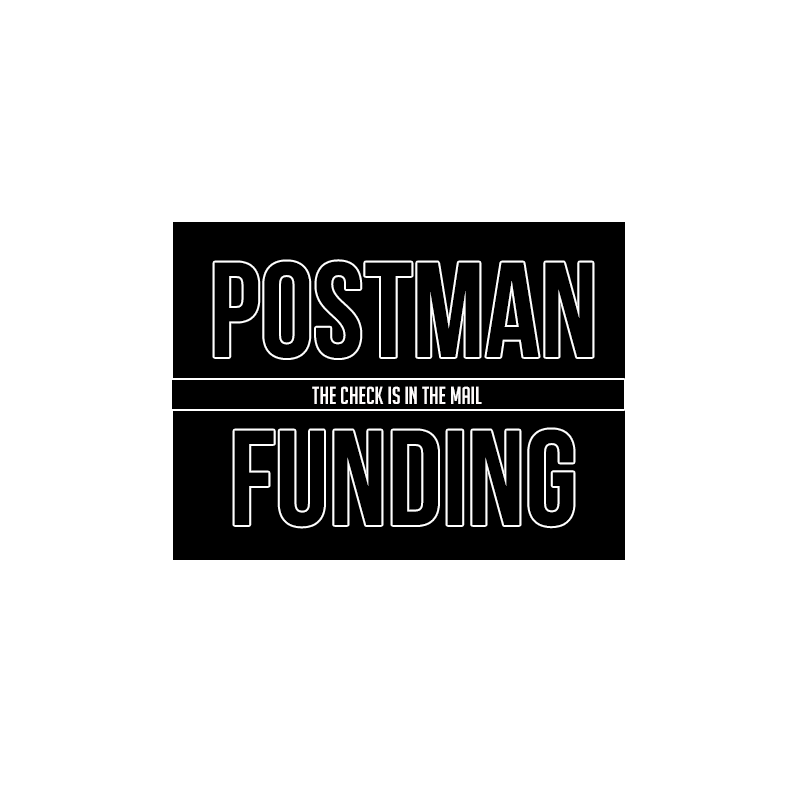 Logo Design by StephenLightfoot_ for EMJAY GROUP LLC | Design #3689129