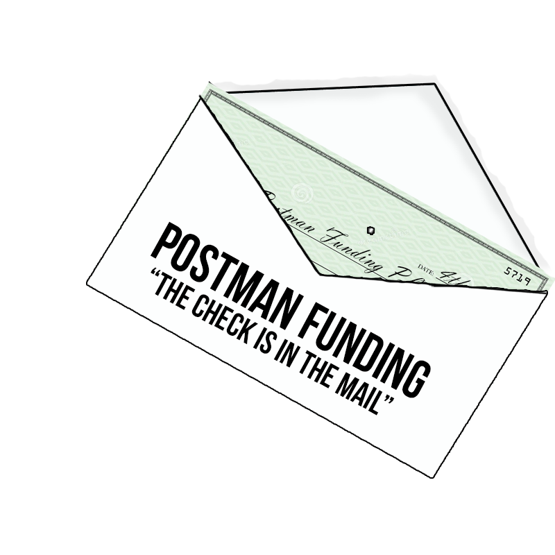 Diseño de Logo por StephenLightfoot_ para EMJAY GROUP LLC | Diseño #3689400