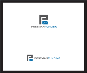 Logo Design by bijuak for EMJAY GROUP LLC | Design: #3692909