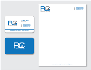 Logo Design by Bluemedia