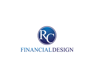 Logo Design by Luc1ano for this project | Design: #3737233