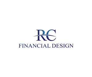 Logo Design by Luc1ano for this project | Design: #3737242