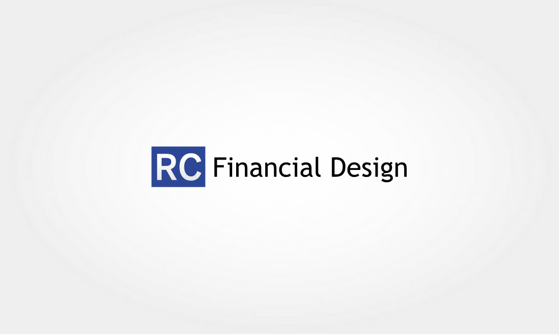 Logo-Design von GeorgeLogoDesign für dieses Projekt | Design #3687481