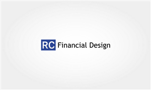 Logo Design by GeorgeLogoDesign for this project | Design: #3687481
