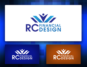 Logo Design by Spektron Designs for this project | Design: #3733924
