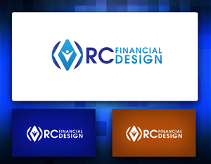 Logo Design by Spektron Designs for this project | Design #3733925