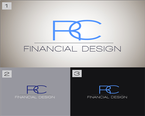 Logo Design by Seema Gupta
