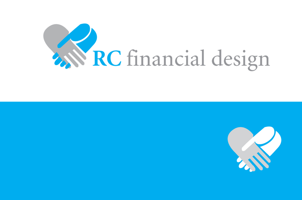 Logo Design by Creative Design Service for this project | Design #3712188