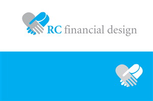 Logo Design by Creative Design Service for this project | Design: #3712188