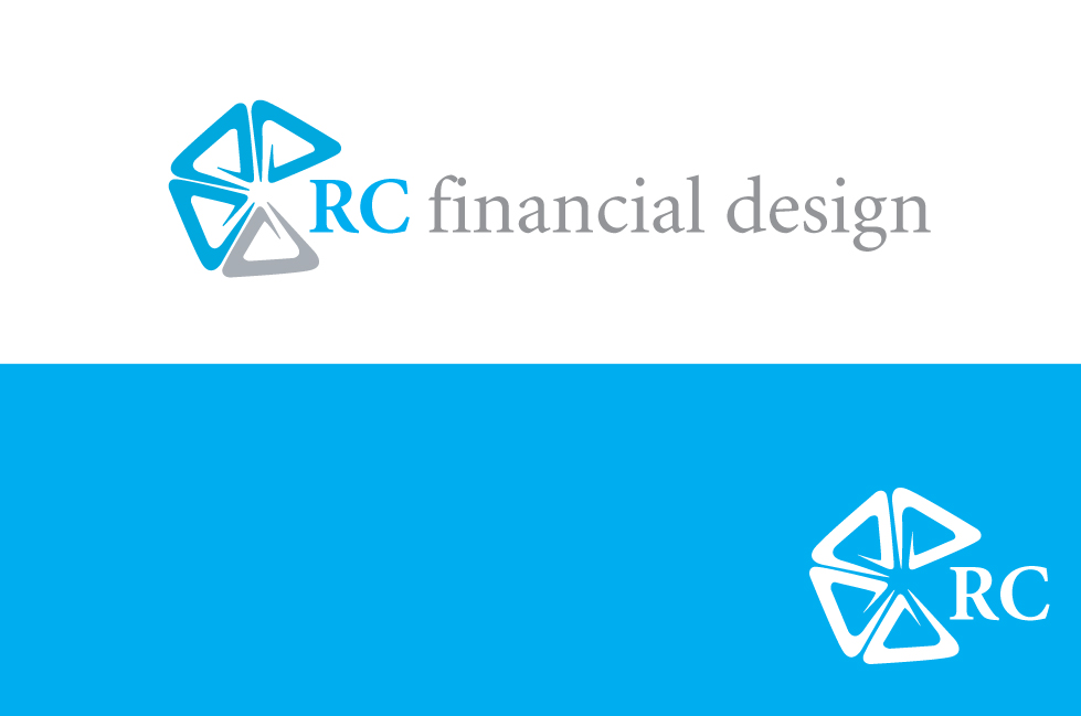 Logo Design by Creative Design Service for this project | Design #3712198