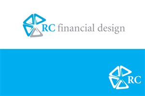 Logo Design by Creative Design Service for this project | Design: #3712198