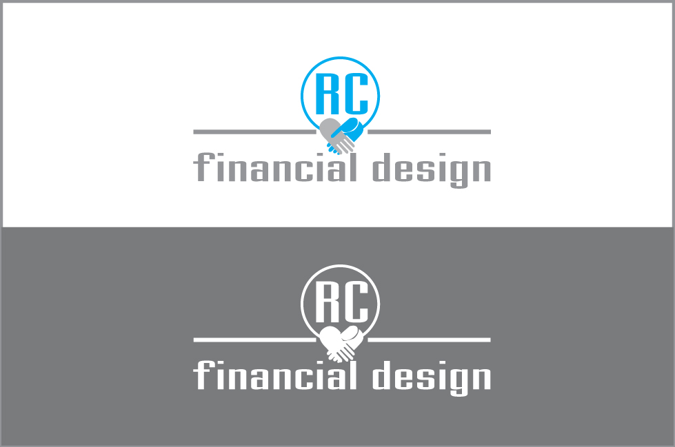 Logo Design by Creative Design Service for this project | Design #3731633