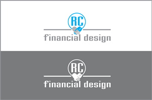 Logo Design by Creative Design Service for this project | Design #3731633
