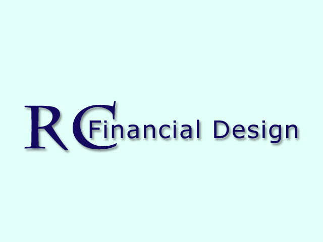 Logo-Design von progon für dieses Projekt | Design #3722964