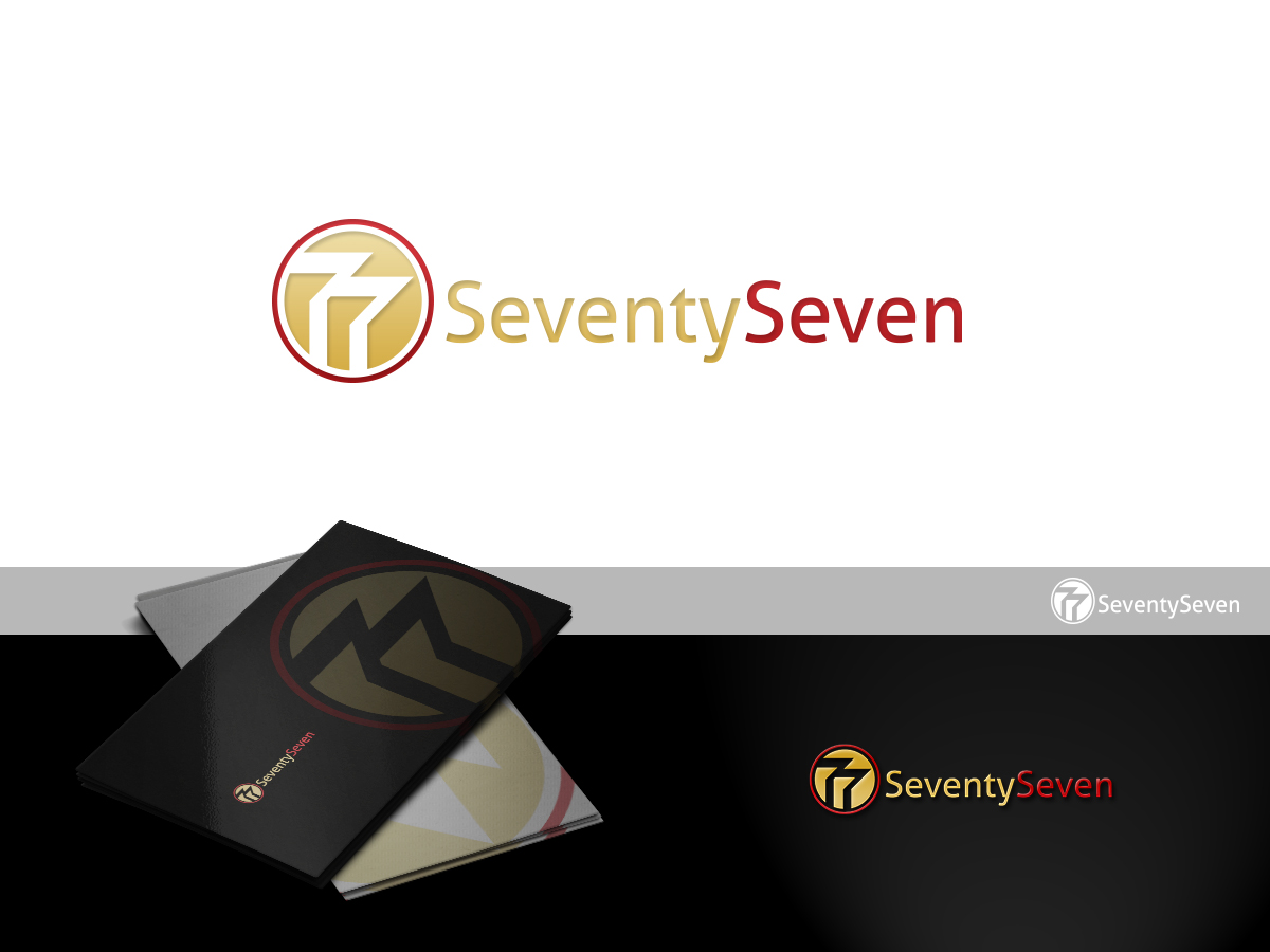 Logo Design by ArtSamurai for this project | Design #969301