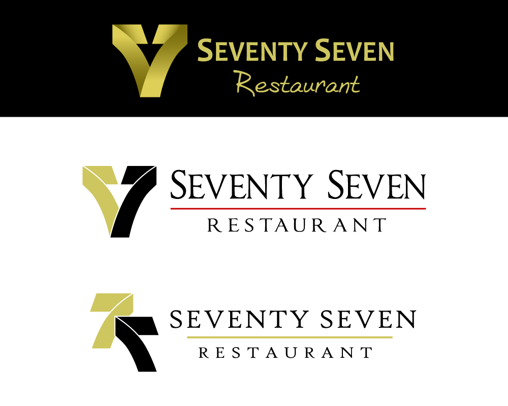 Logo Design by briliana for this project | Design #1065189