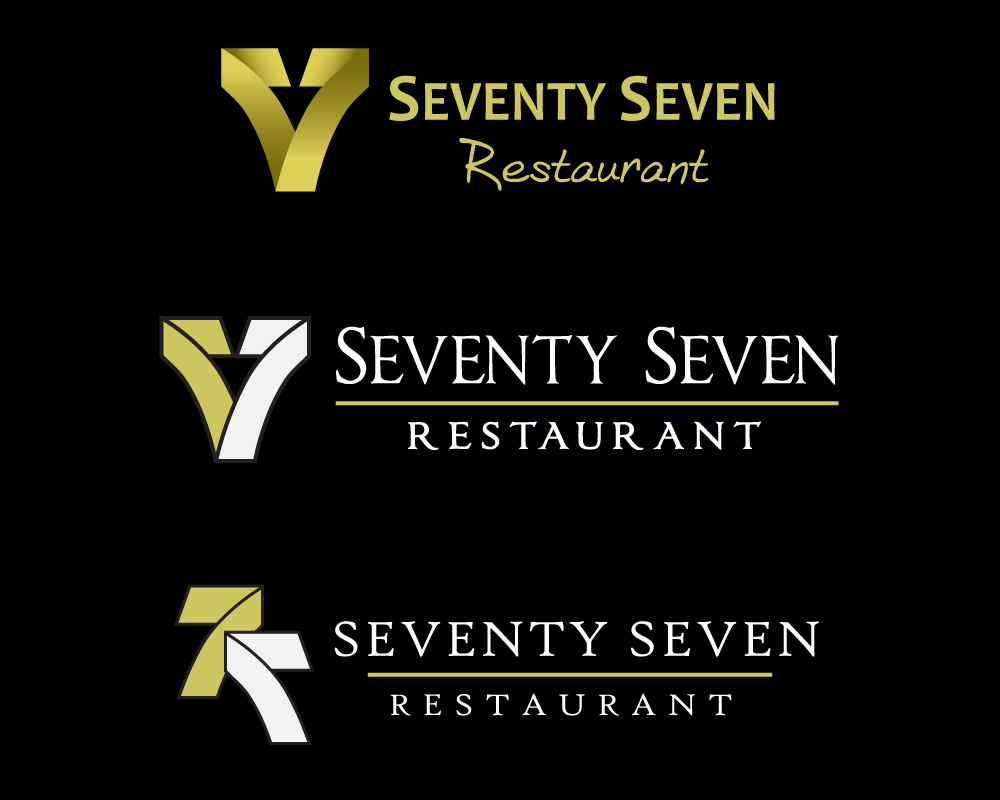 Logo Design by briliana for this project | Design #1065202