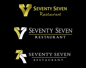 Logo Design by briliana for this project | Design: #1065202