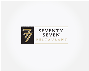 Logo Design by briliana for this project | Design: #1065229