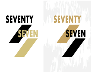 Logo Design by briliana for this project | Design: #1065278