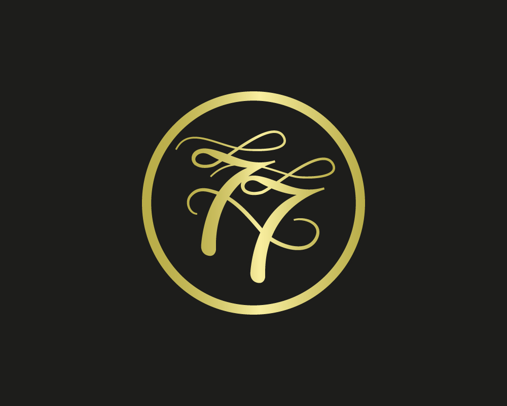 Logo Design by briliana for this project | Design #985235