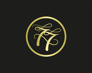 Logo Design by briliana for this project | Design: #985235