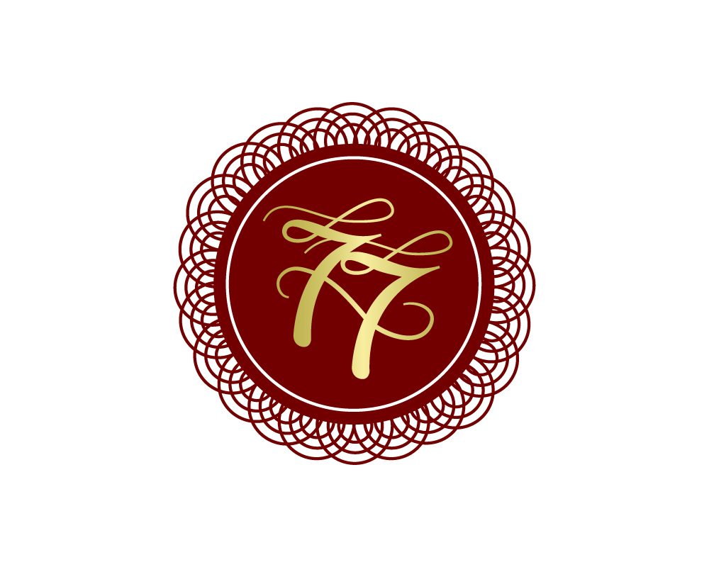 Logo Design by briliana for this project | Design #985244