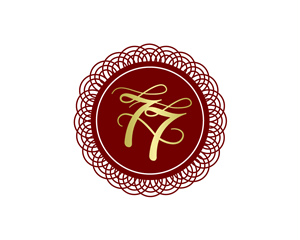 Logo Design by briliana for this project | Design: #985244