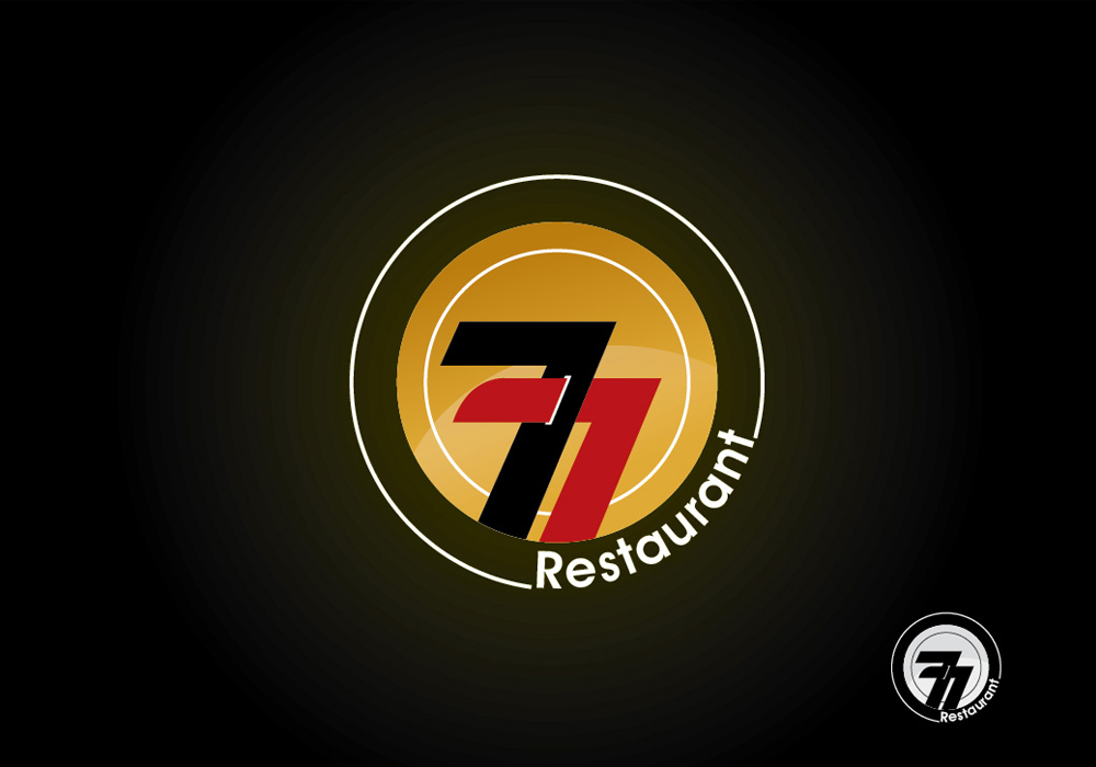 Logo Design by Mayank Patel for this project | Design #986379