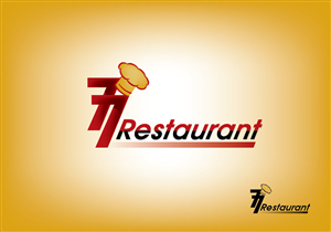 Logo Design by Mayank Patel for this project | Design: #986381