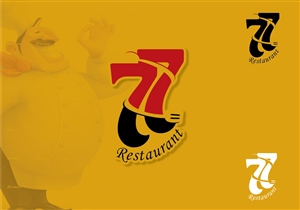 Logo Design by Mayank Patel for this project | Design: #986384
