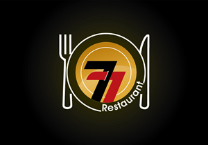 Logo Design by Mayank Patel for this project | Design: #986387