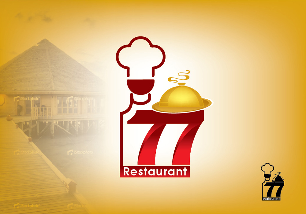 Logo Design by Mayank Patel for this project | Design #986391