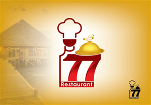 Logo Design by Mayank Patel for this project | Design: #986391
