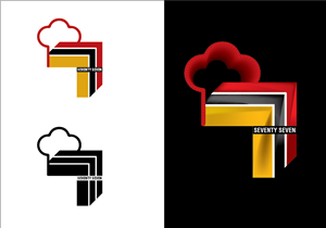 Logo Design by Mayank Patel for this project | Design: #986393