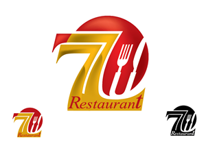 Logo Design by Mayank Patel for this project | Design: #986395