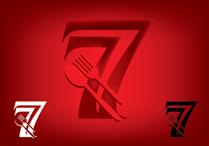 Logo Design by Mayank Patel for this project | Design: #986407