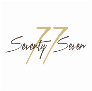 Logo Design by Design Possibilities for this project | Design: #1030028