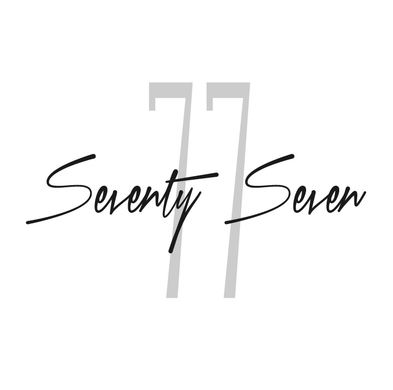 Design de Logo par Design Possibilities pour ce projet | Design #1033324