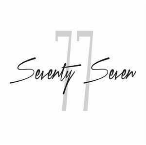 Logo Design by Design Possibilities for this project | Design: #1033324